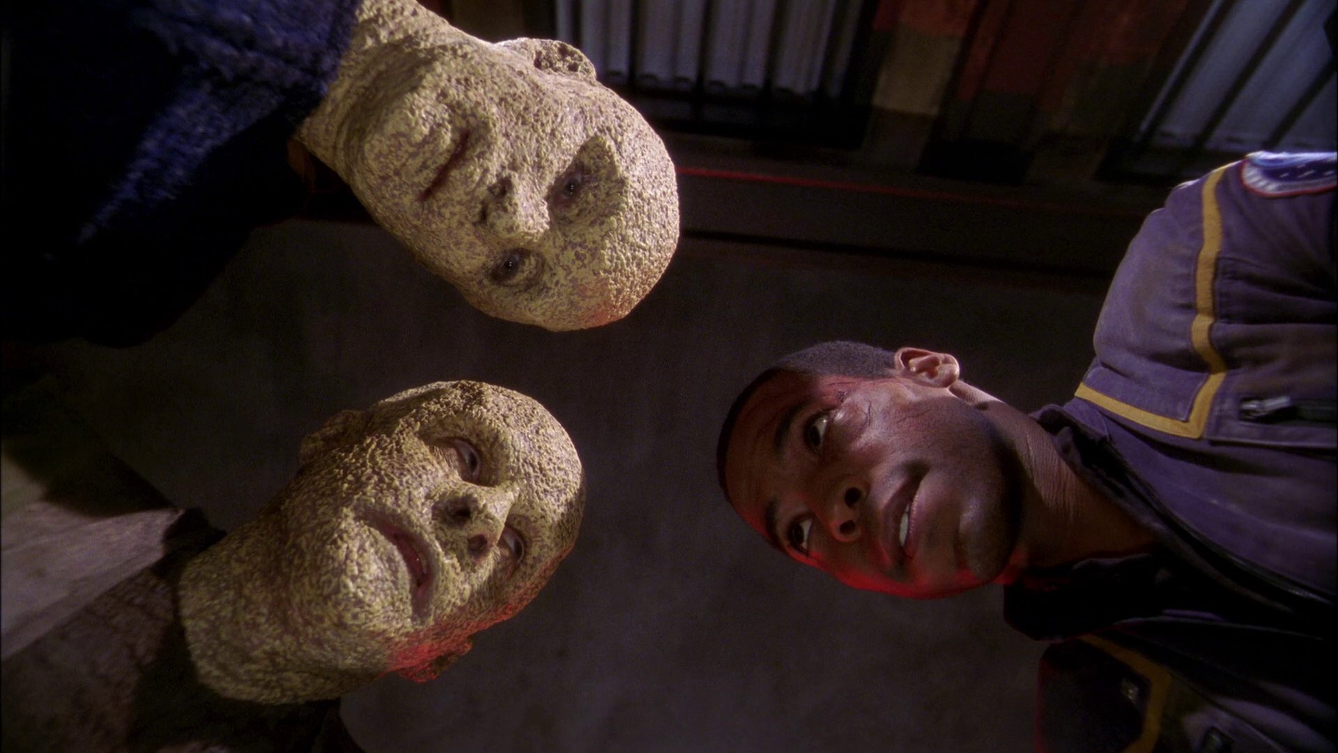 extant_StarTrek_ENT_1x21-Detained_3152.jpg