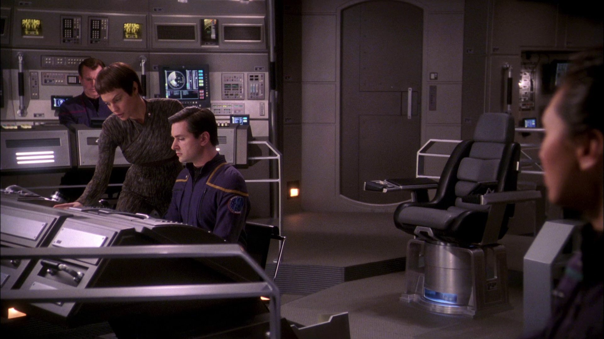 extant_StarTrek_ENT_1x21-Detained_3164.jpg