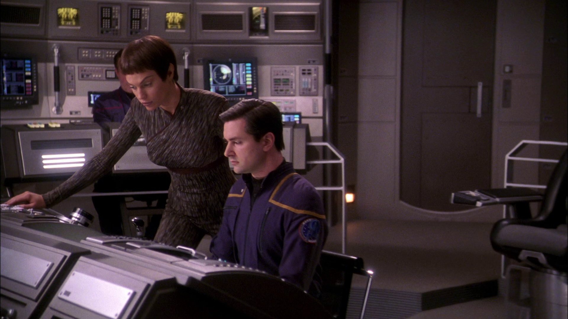 extant_StarTrek_ENT_1x21-Detained_3167.jpg