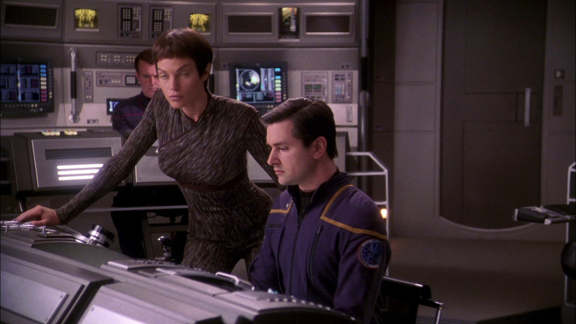 extant_StarTrek_ENT_1x21-Detained_3168.jpg