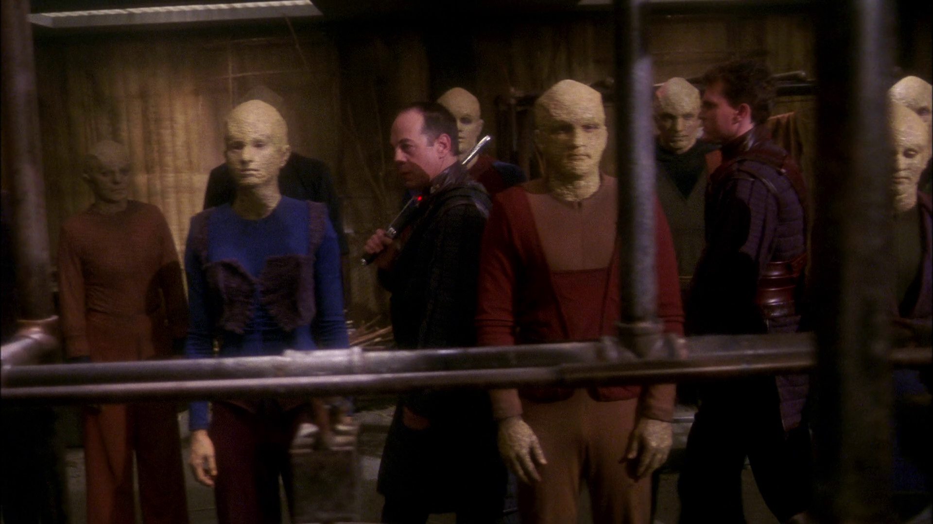 extant_StarTrek_ENT_1x21-Detained_3176.jpg