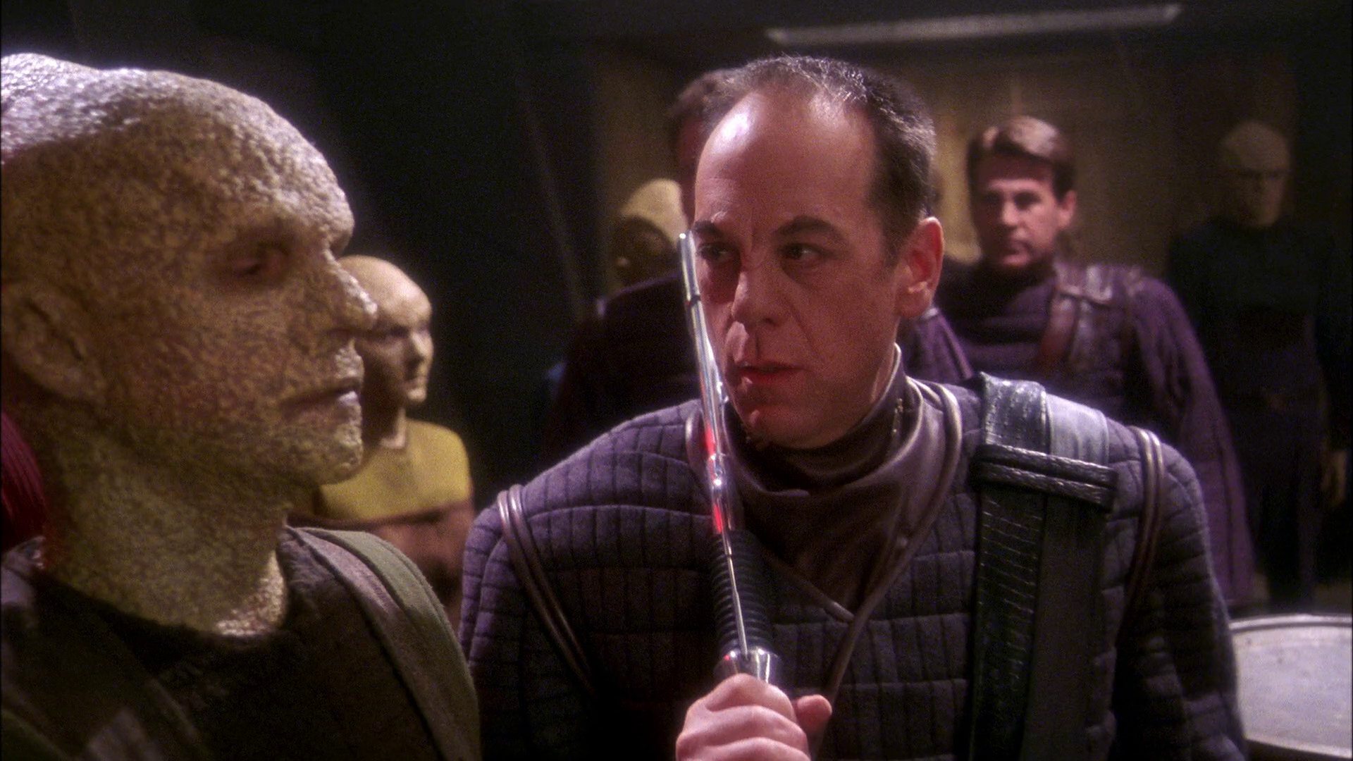extant_StarTrek_ENT_1x21-Detained_3183.jpg
