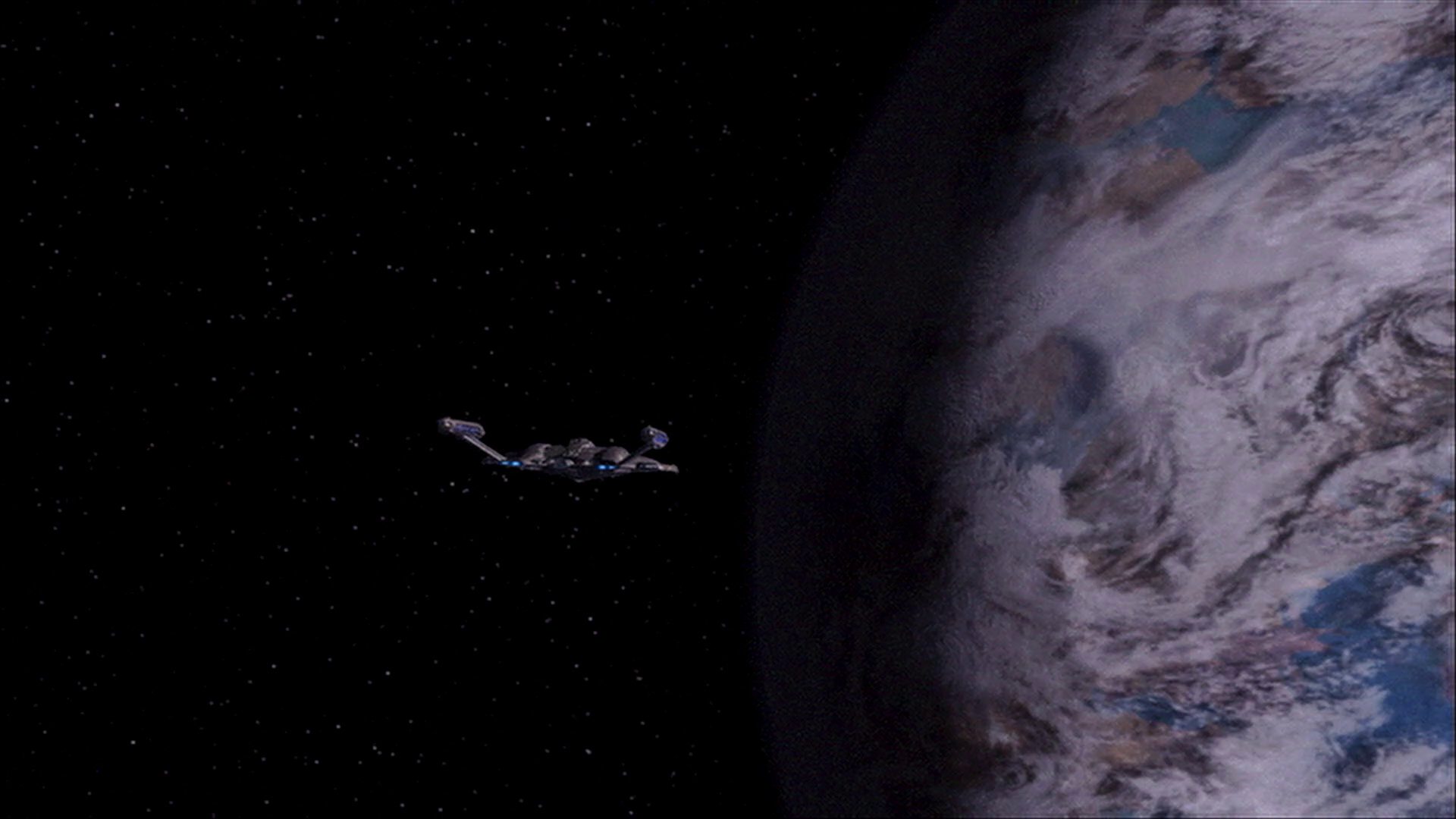 extant_StarTrek_ENT_1x21-Detained_3196.jpg