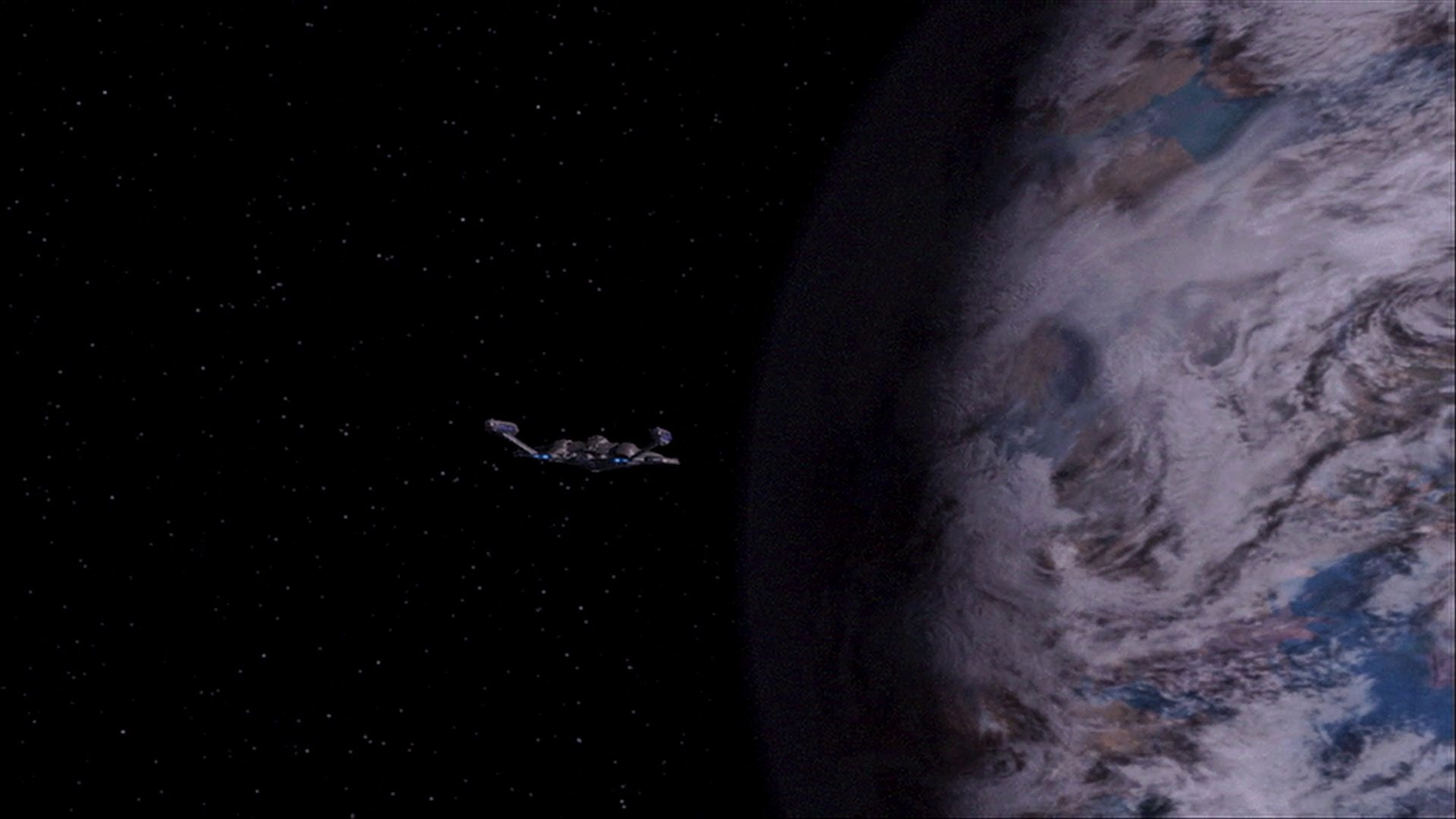extant_StarTrek_ENT_1x21-Detained_3197.jpg