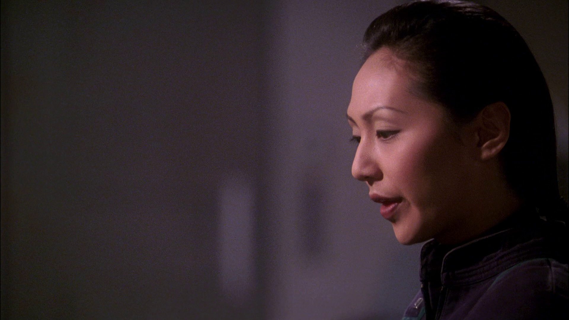 extant_StarTrek_ENT_1x21-Detained_3199.jpg