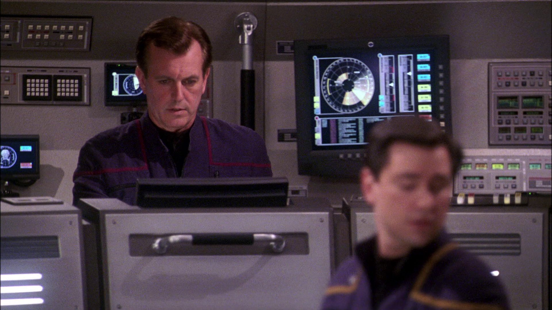 extant_StarTrek_ENT_1x21-Detained_3203.jpg