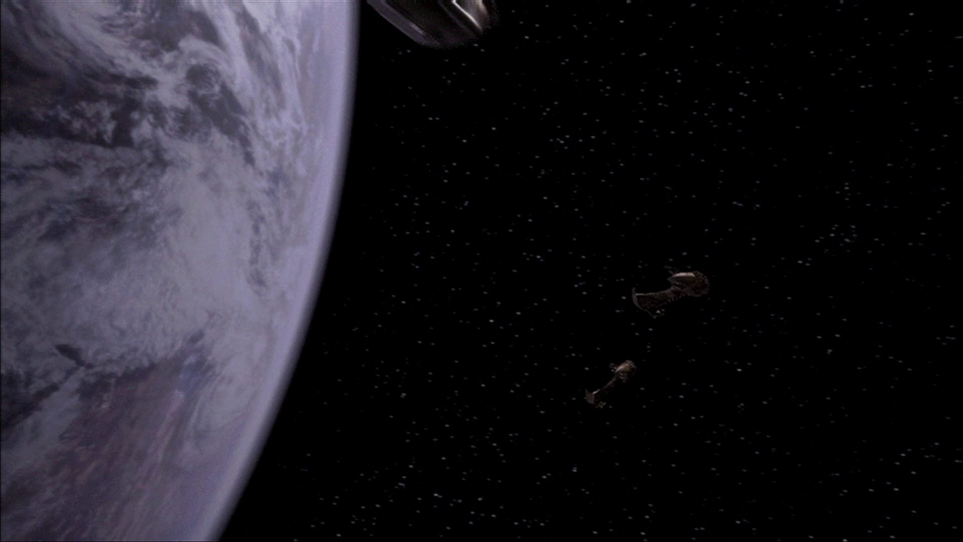 extant_StarTrek_ENT_1x21-Detained_3207.jpg