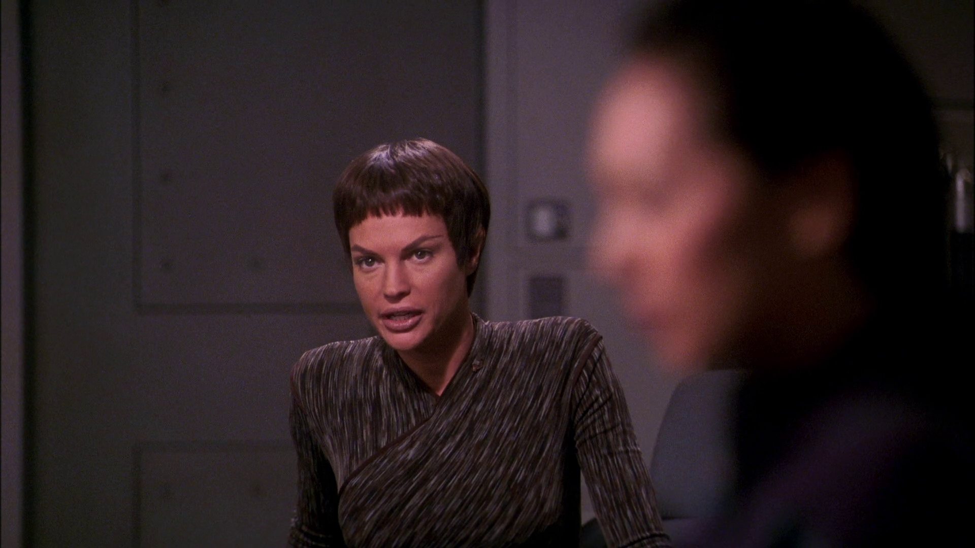 extant_StarTrek_ENT_1x21-Detained_3215.jpg