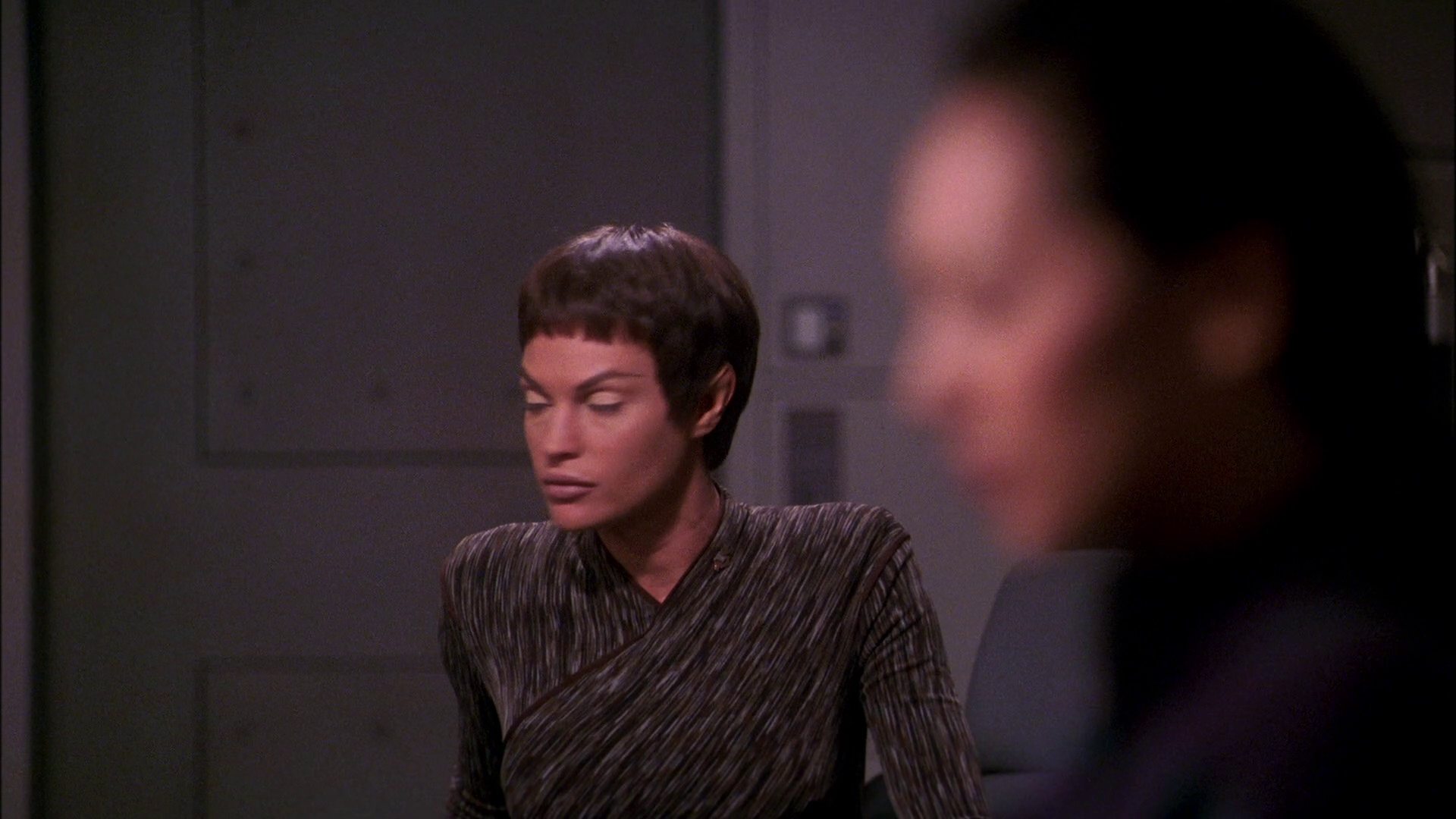extant_StarTrek_ENT_1x21-Detained_3216.jpg