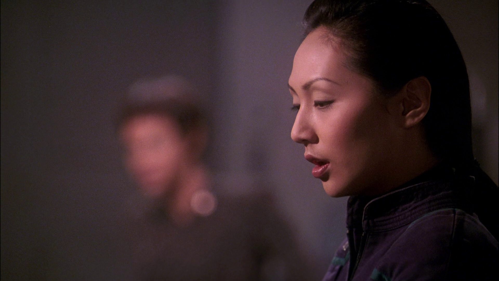 extant_StarTrek_ENT_1x21-Detained_3221.jpg