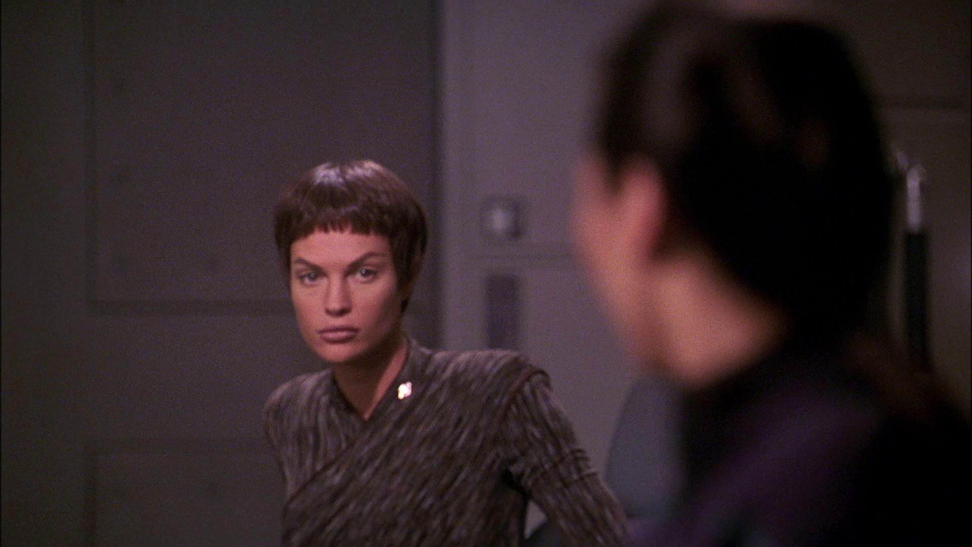 extant_StarTrek_ENT_1x21-Detained_3223.jpg