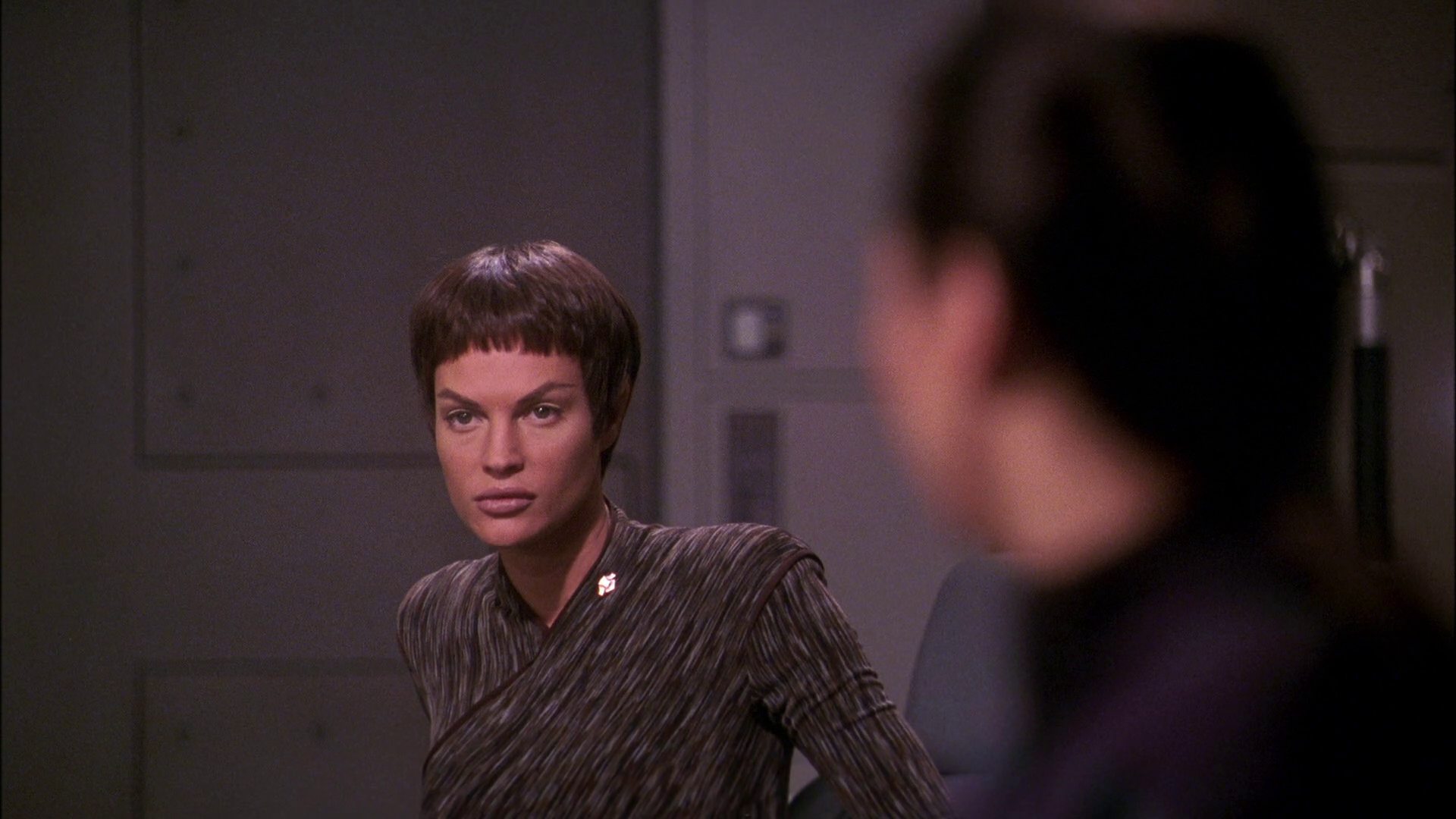 extant_StarTrek_ENT_1x21-Detained_3224.jpg