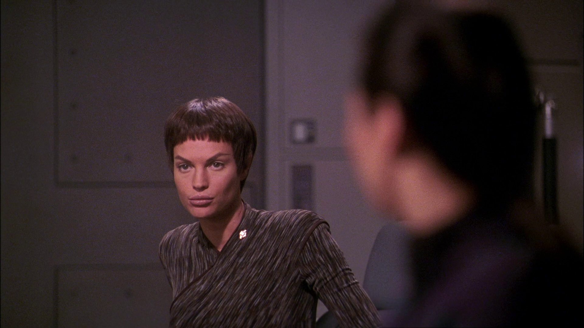 extant_StarTrek_ENT_1x21-Detained_3225.jpg