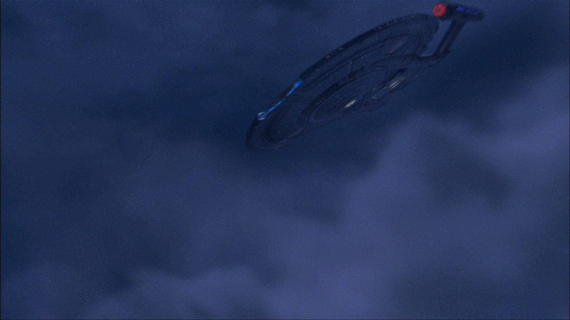 extant_StarTrek_ENT_1x21-Detained_3228.jpg