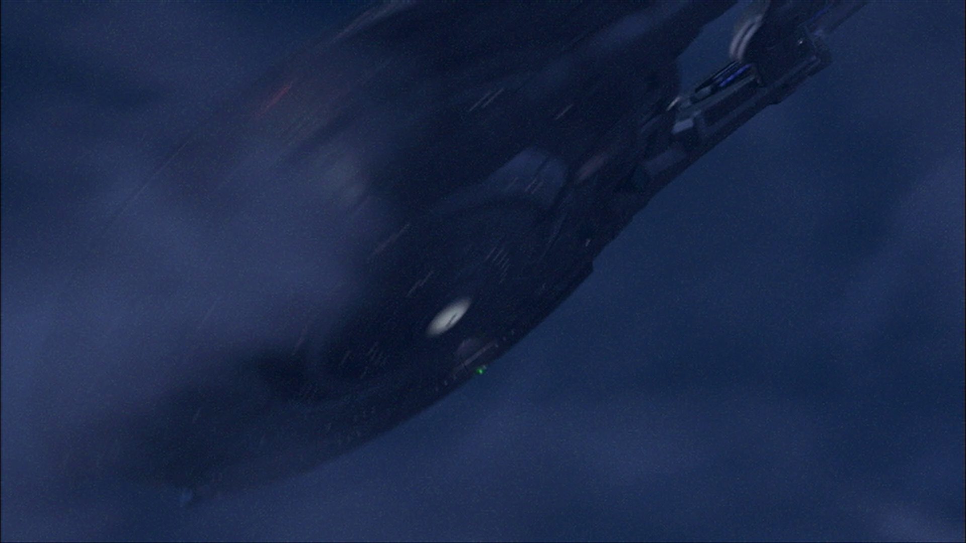 extant_StarTrek_ENT_1x21-Detained_3229.jpg