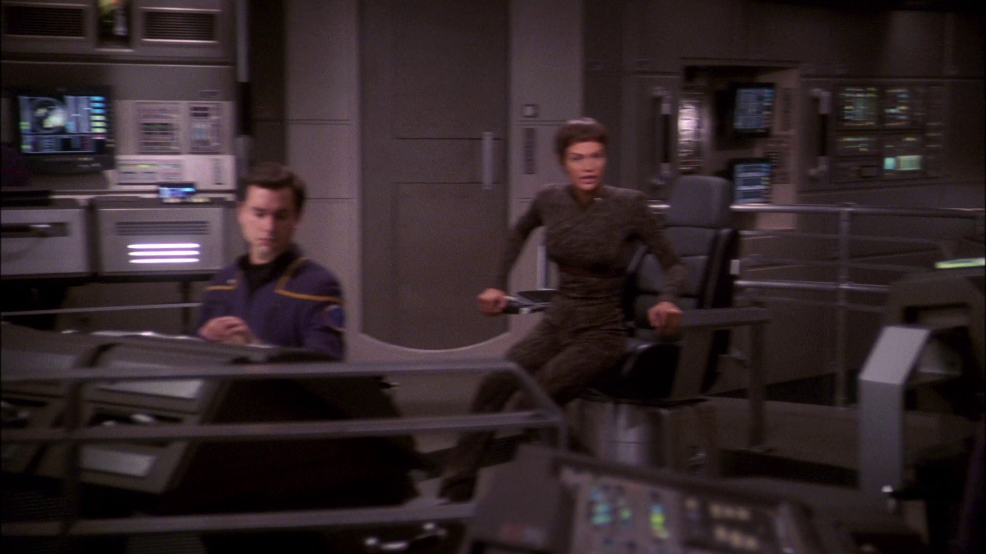 extant_StarTrek_ENT_1x21-Detained_3235.jpg