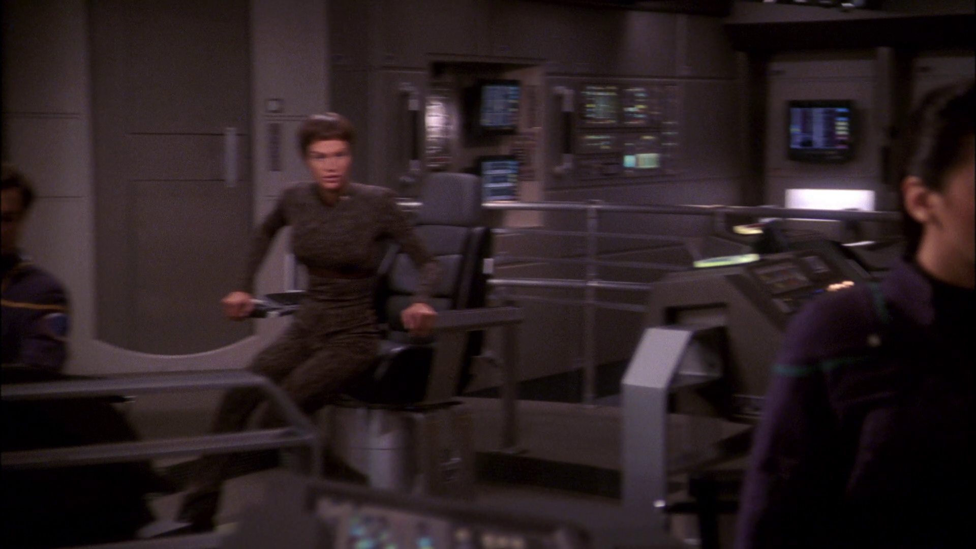 extant_StarTrek_ENT_1x21-Detained_3236.jpg