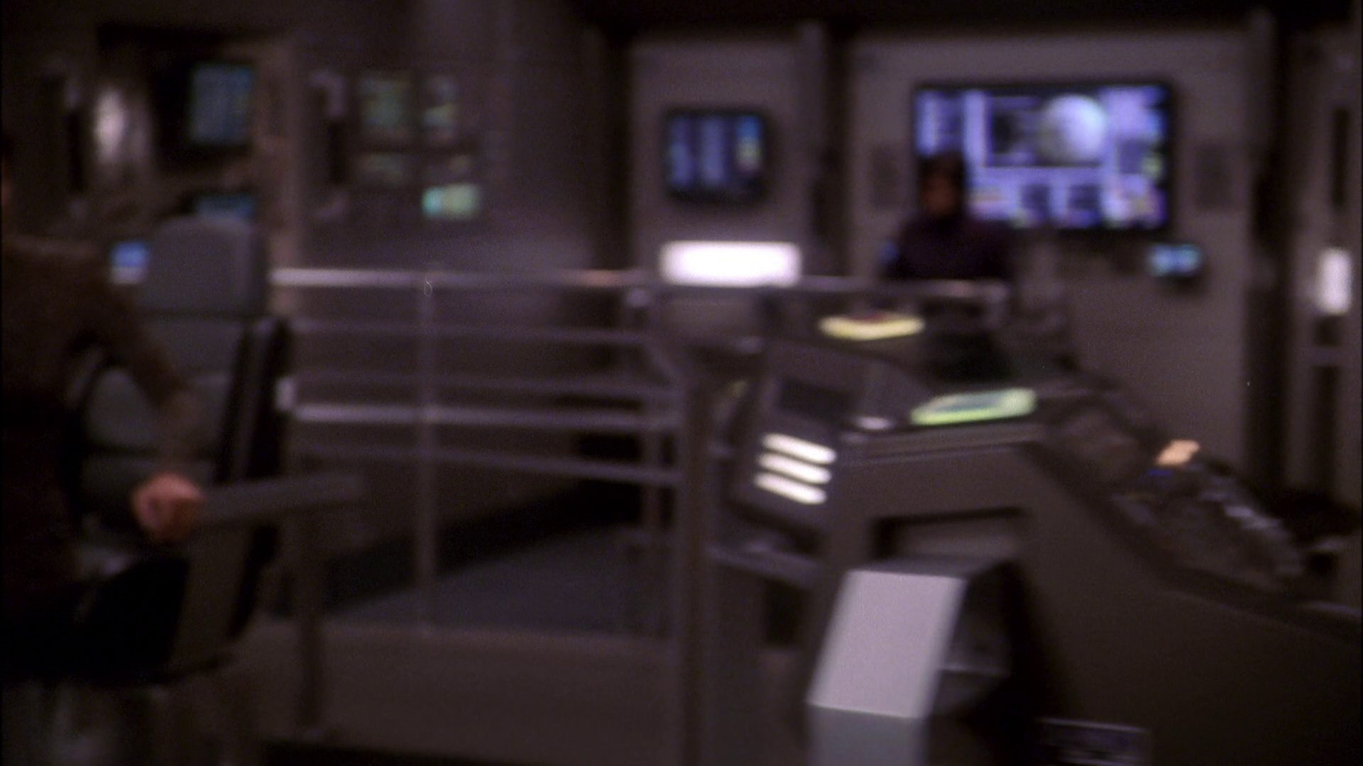 extant_StarTrek_ENT_1x21-Detained_3239.jpg