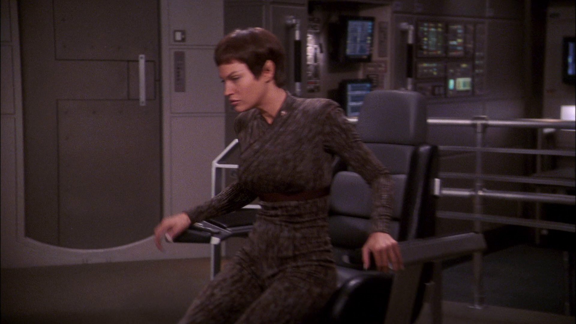 extant_StarTrek_ENT_1x21-Detained_3241.jpg