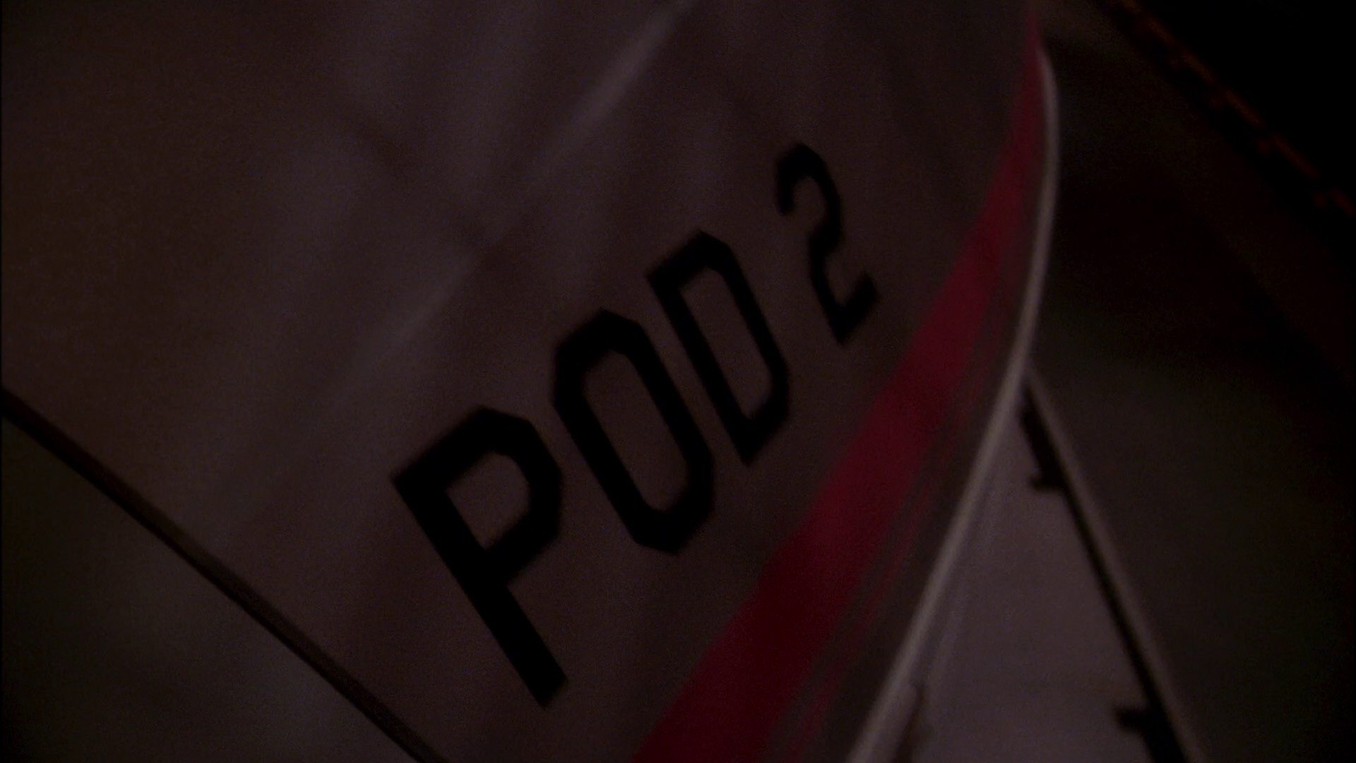 extant_StarTrek_ENT_1x21-Detained_3244.jpg