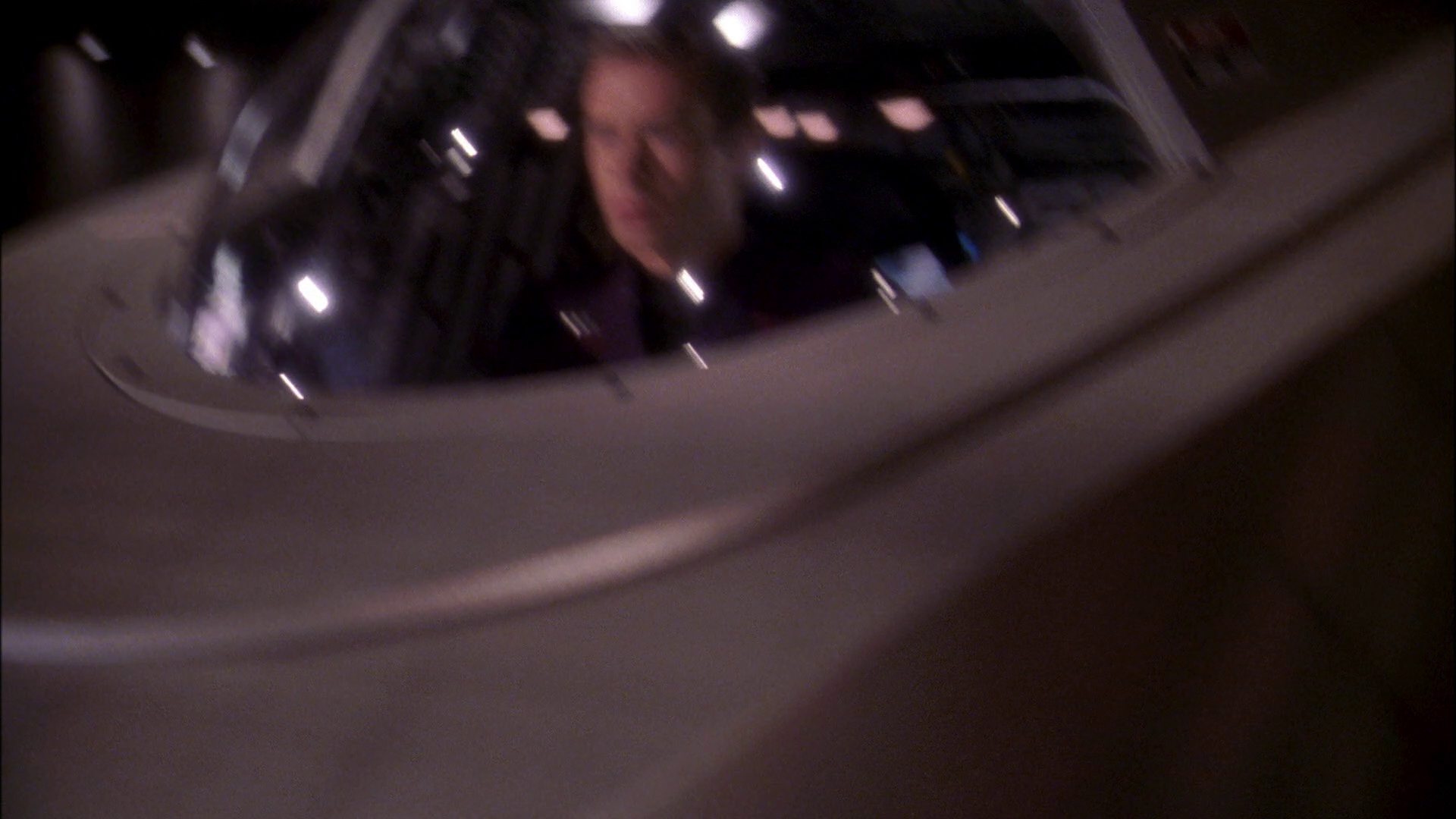 extant_StarTrek_ENT_1x21-Detained_3245.jpg
