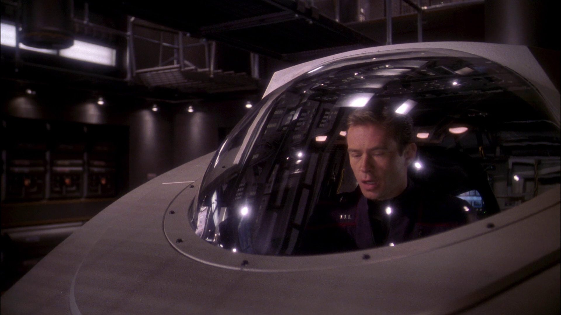 extant_StarTrek_ENT_1x21-Detained_3246.jpg
