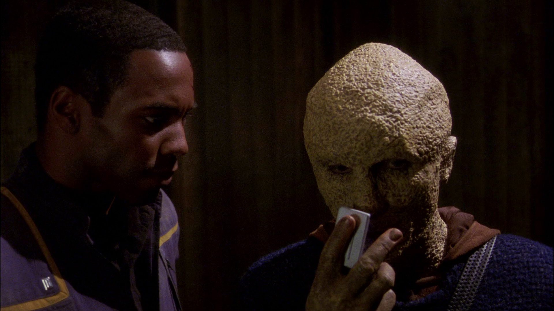 extant_StarTrek_ENT_1x21-Detained_3267.jpg