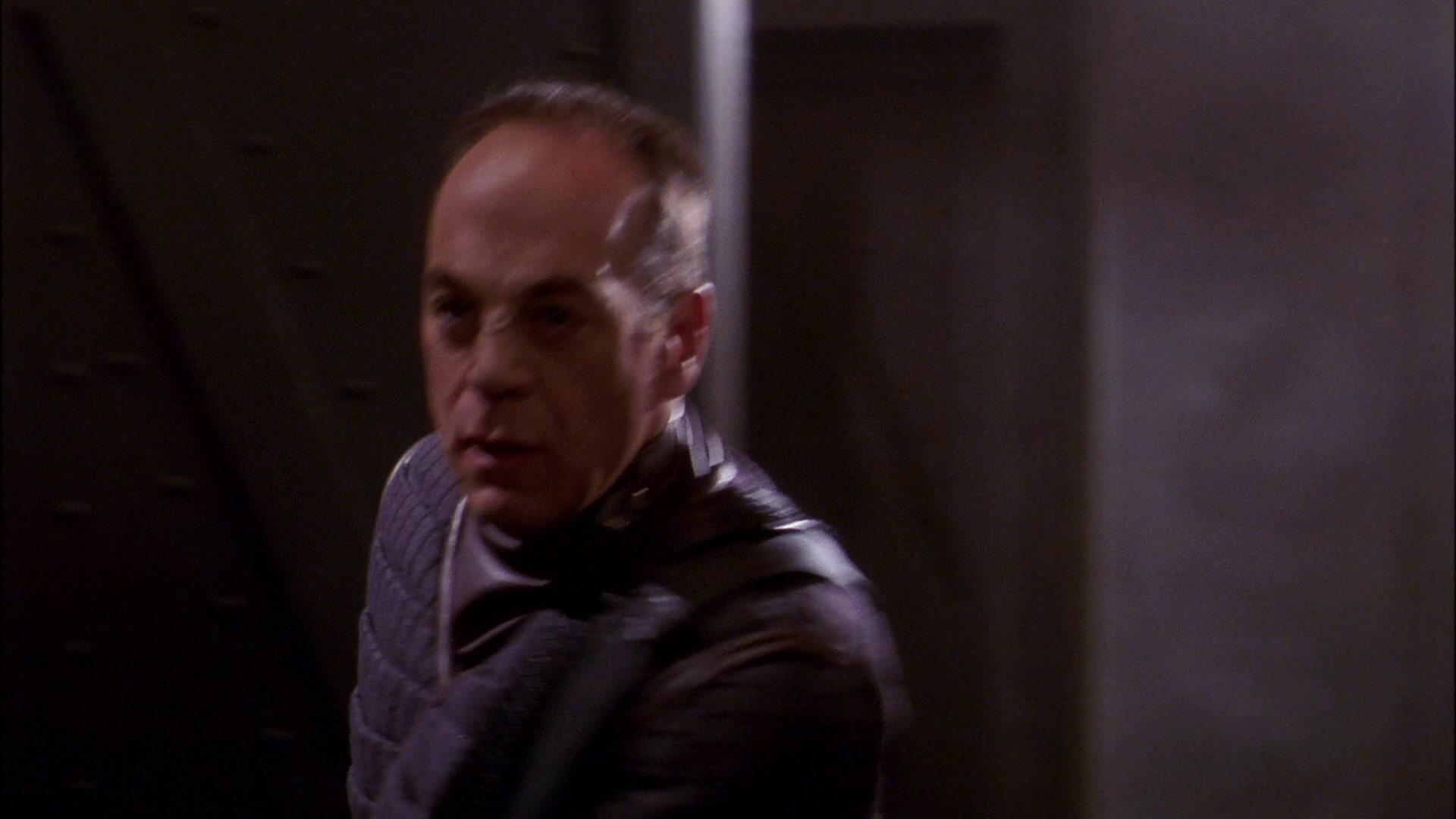 extant_StarTrek_ENT_1x21-Detained_3269.jpg