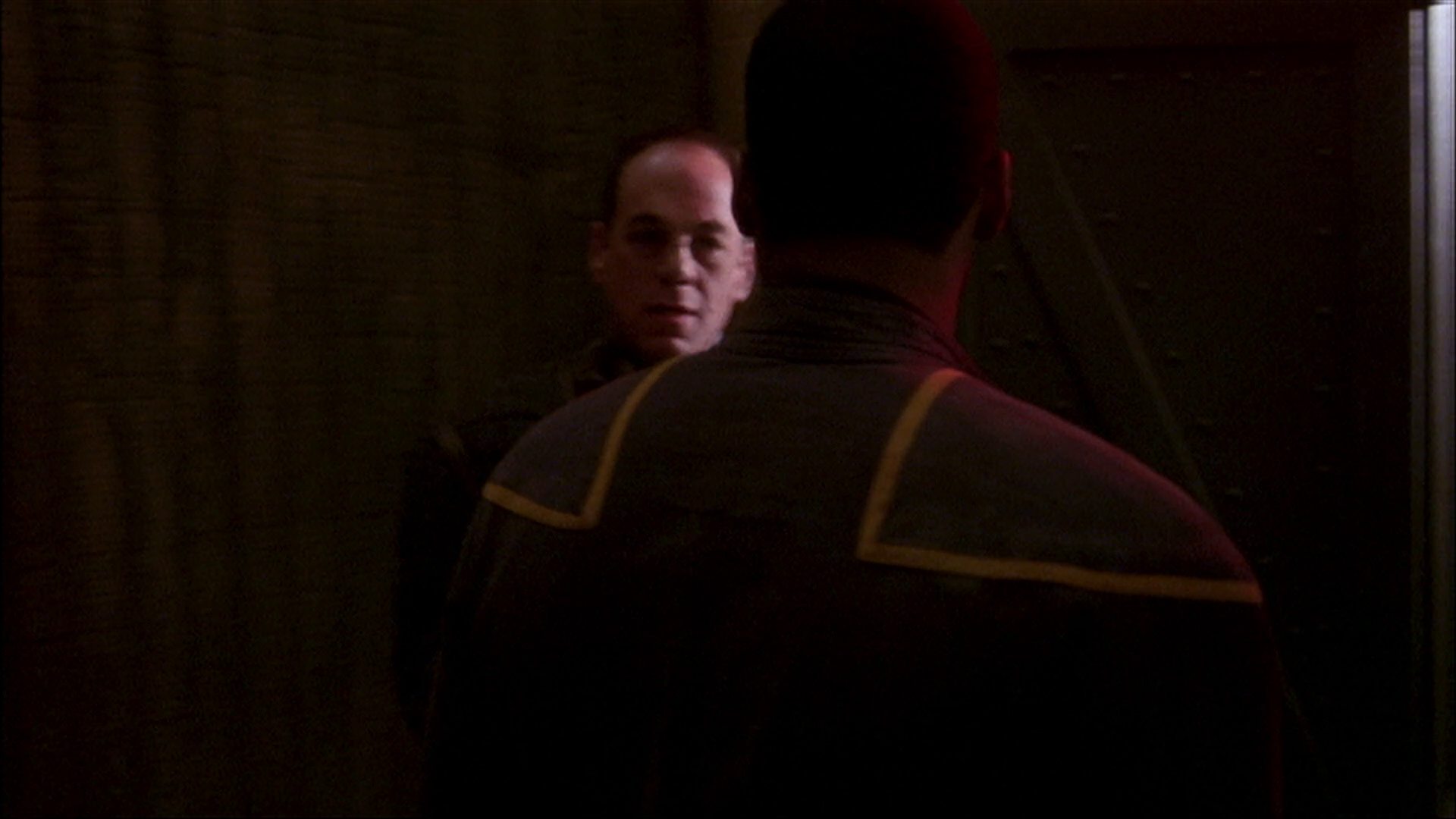 extant_StarTrek_ENT_1x21-Detained_3277.jpg