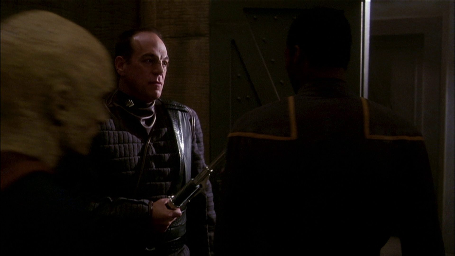 extant_StarTrek_ENT_1x21-Detained_3278.jpg
