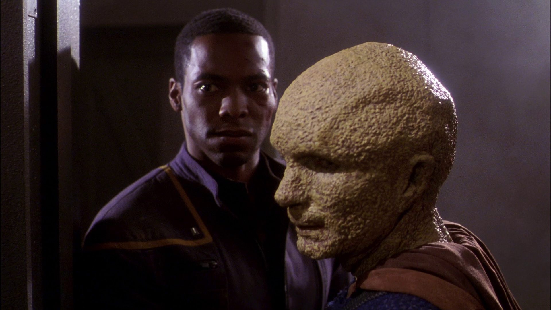 extant_StarTrek_ENT_1x21-Detained_3289.jpg