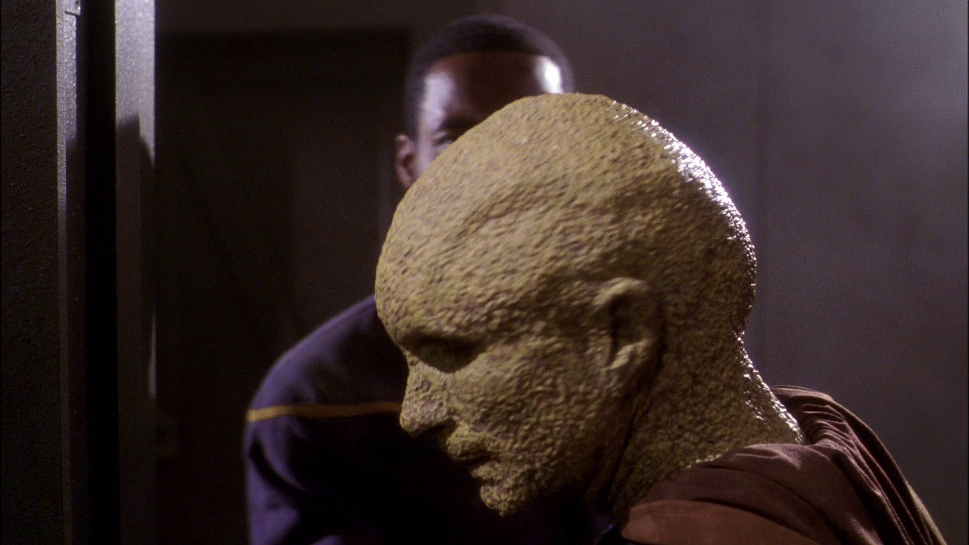extant_StarTrek_ENT_1x21-Detained_3290.jpg