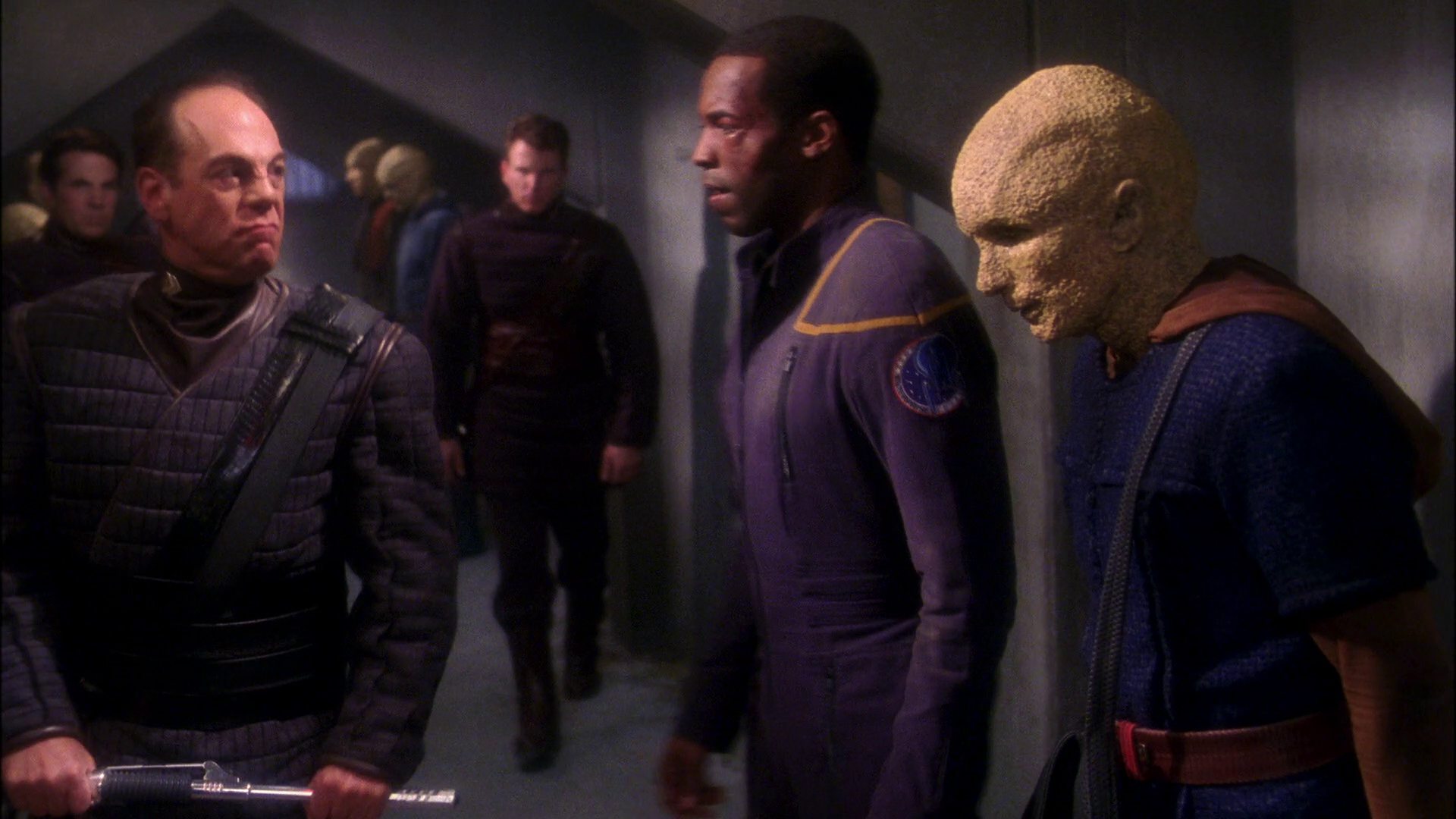 extant_StarTrek_ENT_1x21-Detained_3296.jpg