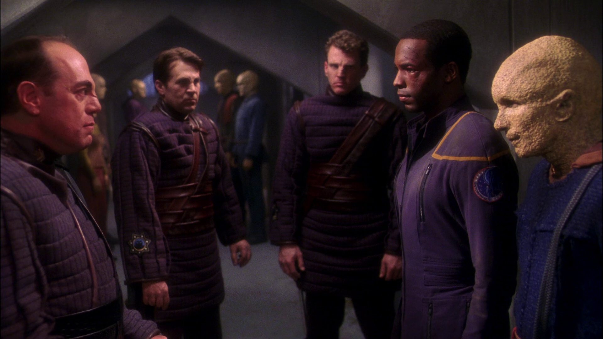 extant_StarTrek_ENT_1x21-Detained_3305.jpg