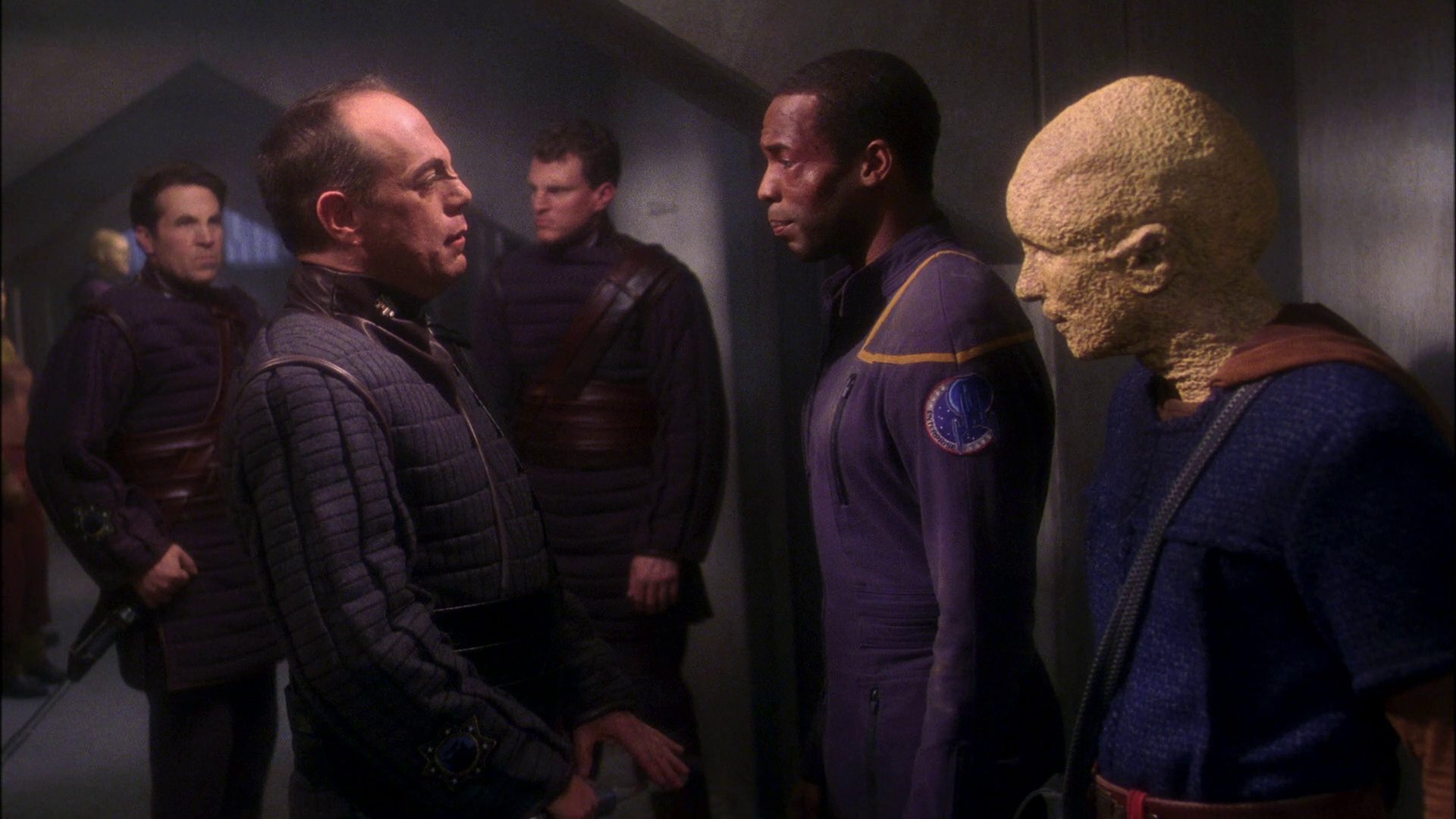 extant_StarTrek_ENT_1x21-Detained_3323.jpg