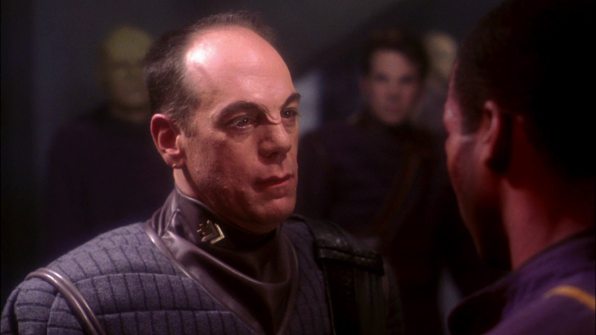 extant_StarTrek_ENT_1x21-Detained_3324.jpg