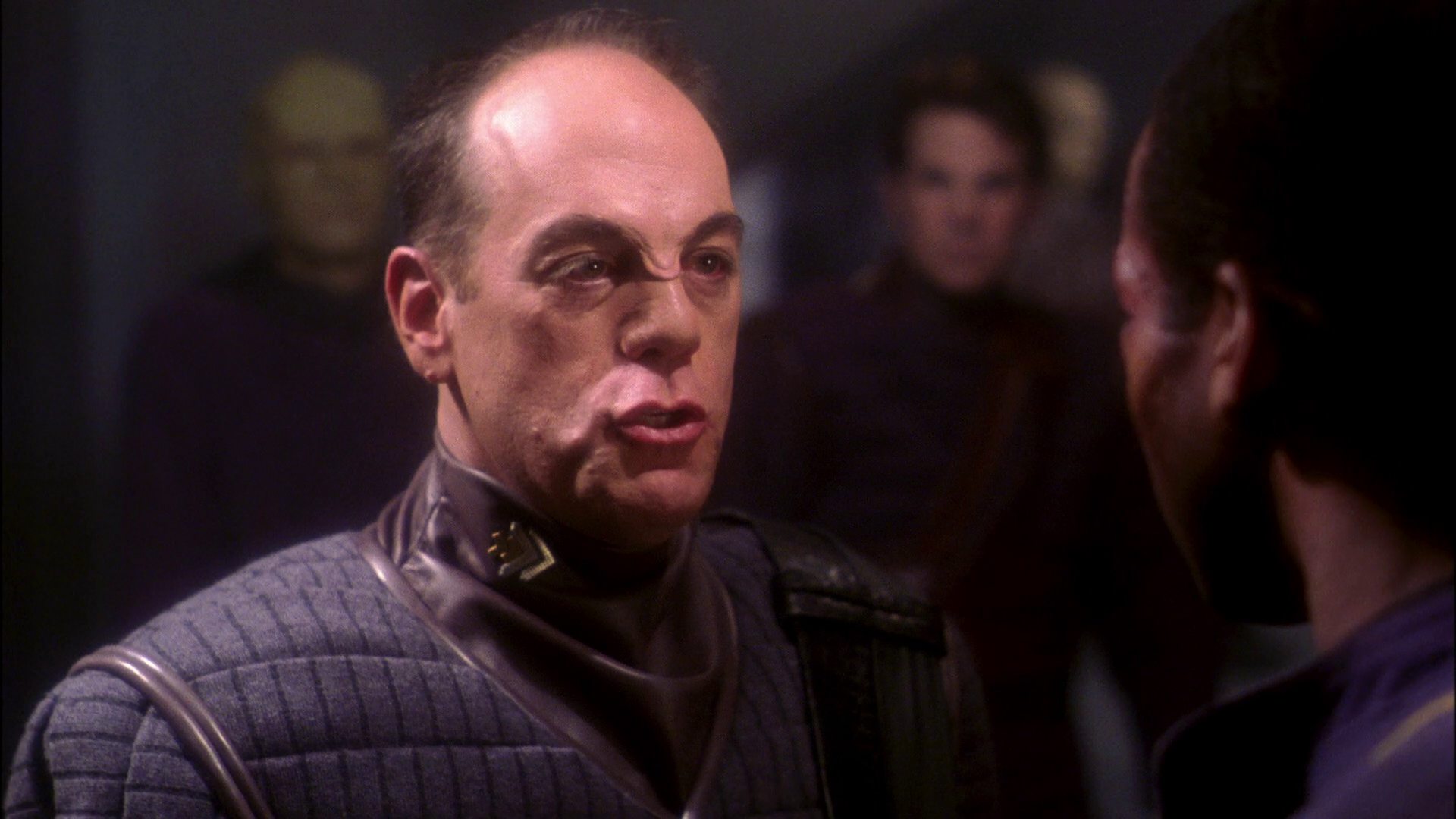 extant_StarTrek_ENT_1x21-Detained_3325.jpg