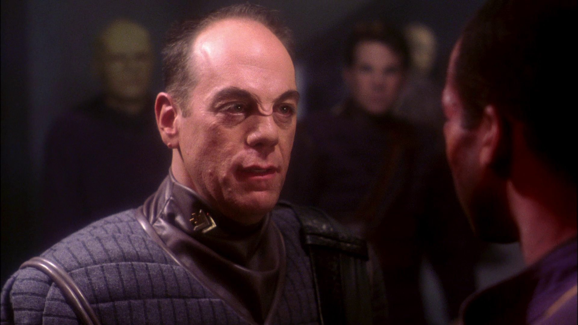 extant_StarTrek_ENT_1x21-Detained_3326.jpg