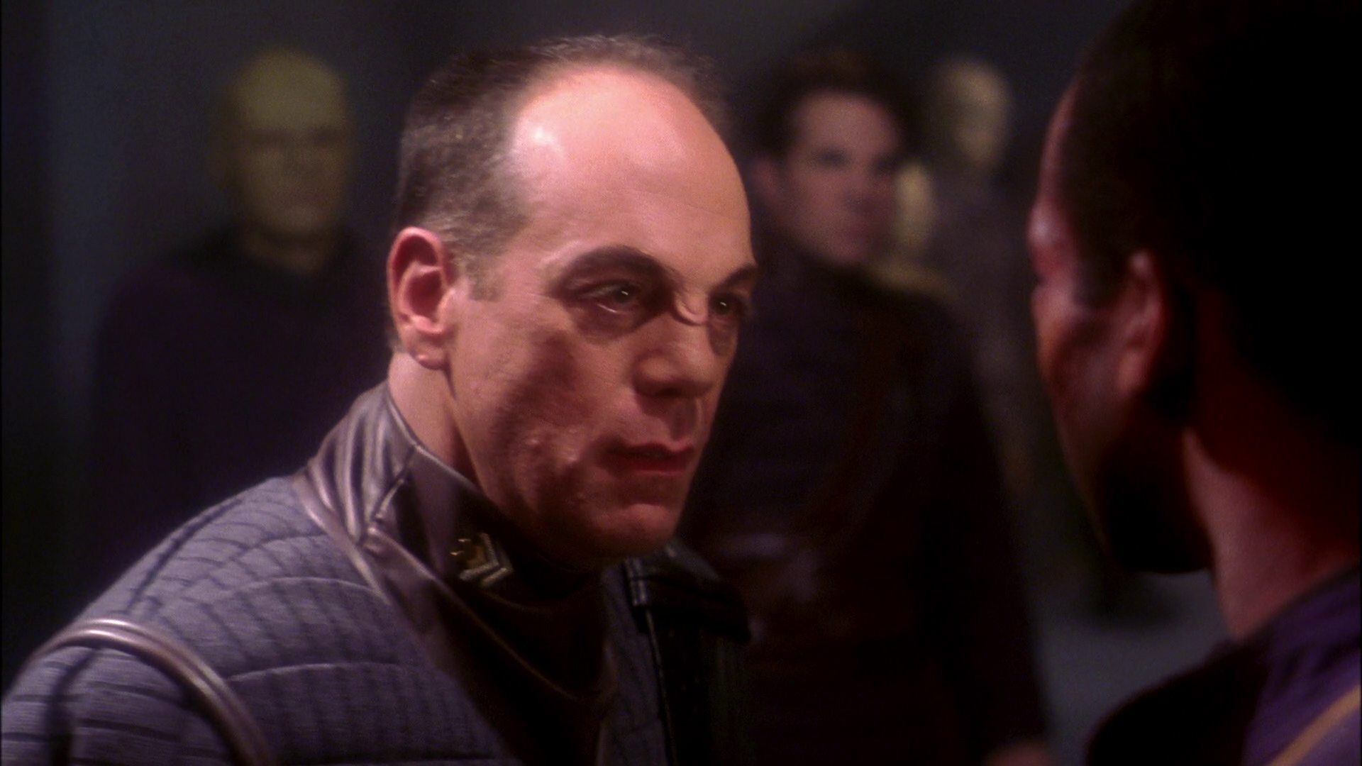 extant_StarTrek_ENT_1x21-Detained_3327.jpg