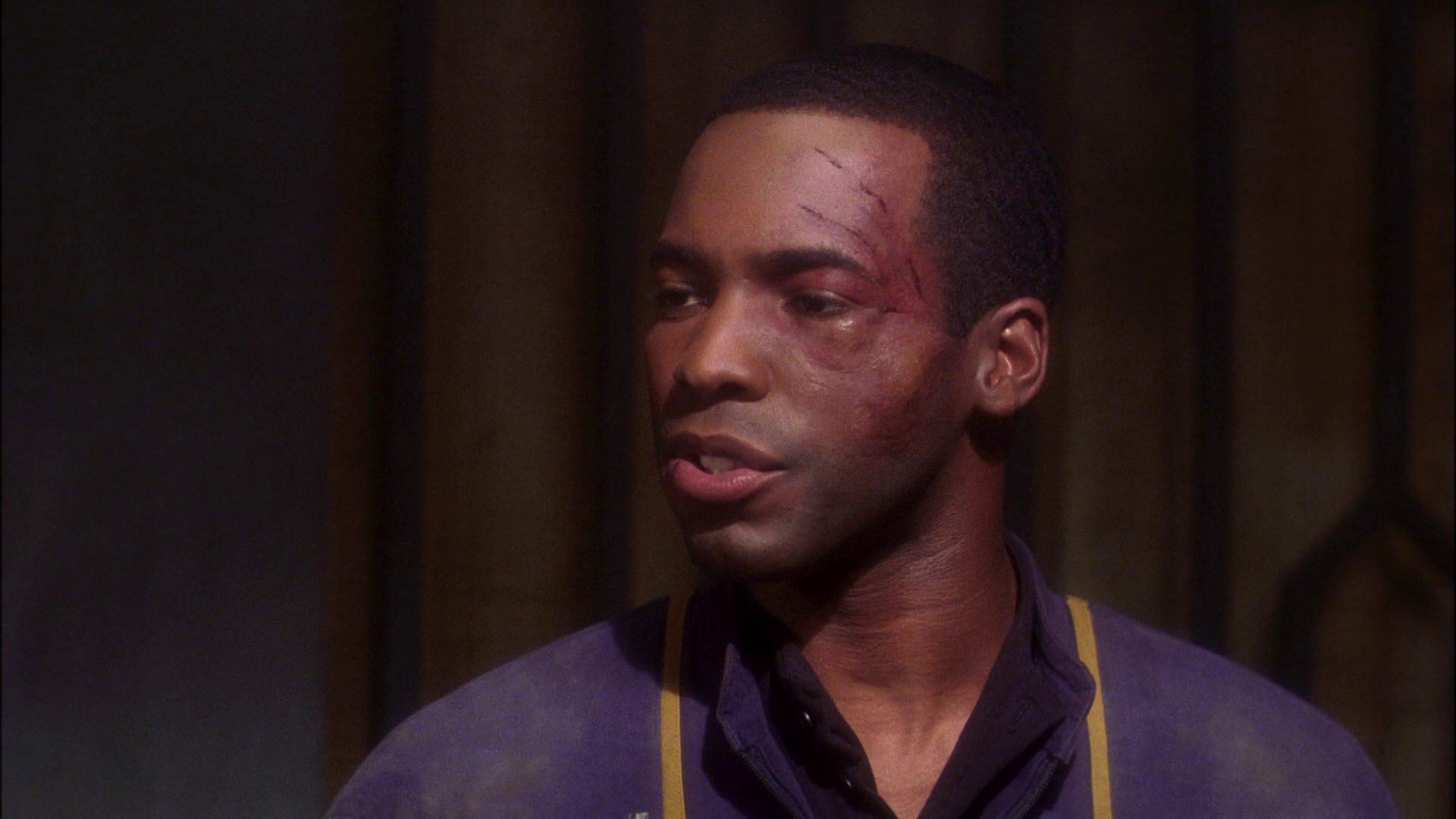extant_StarTrek_ENT_1x21-Detained_3330.jpg