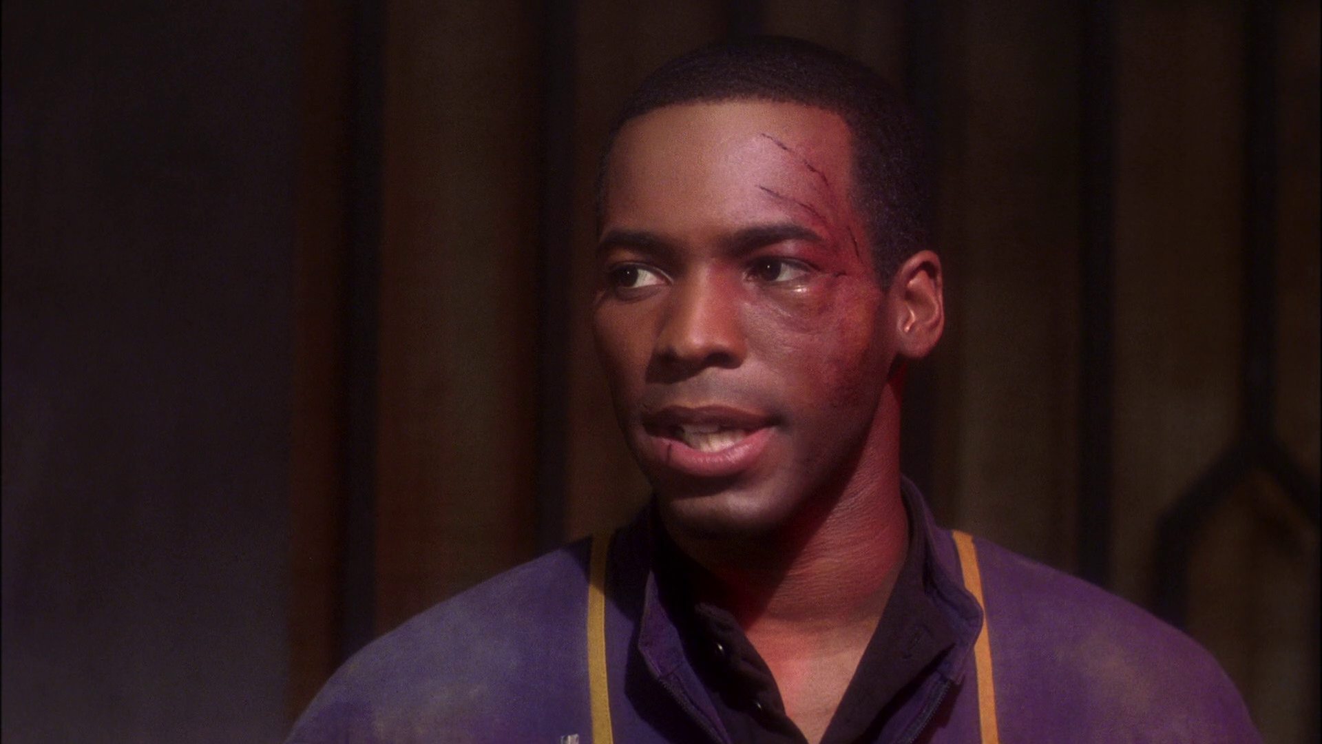 extant_StarTrek_ENT_1x21-Detained_3331.jpg