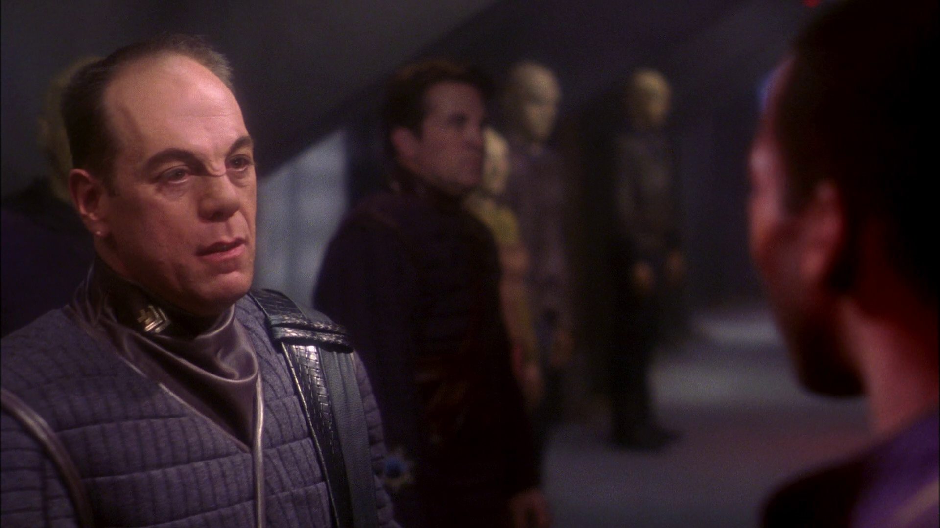 extant_StarTrek_ENT_1x21-Detained_3337.jpg