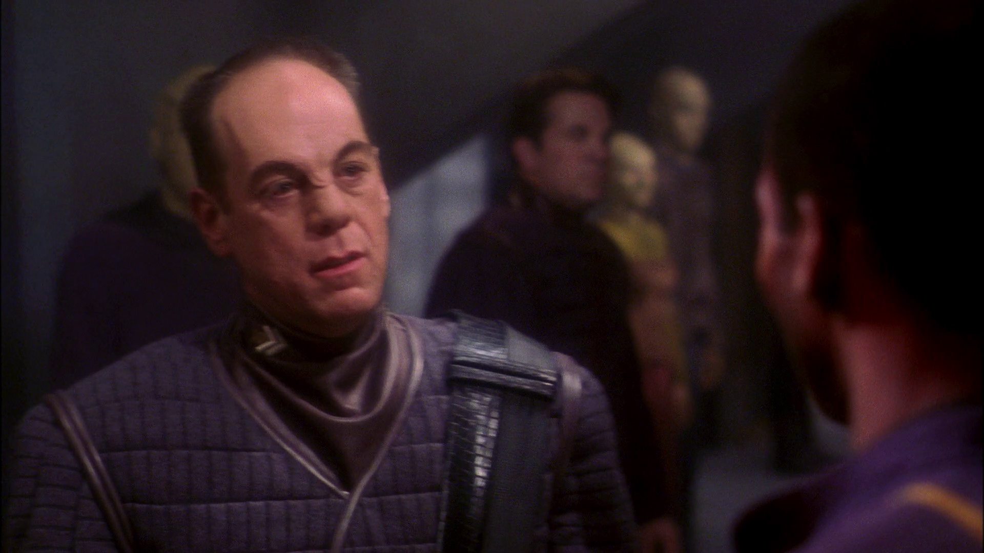 extant_StarTrek_ENT_1x21-Detained_3338.jpg