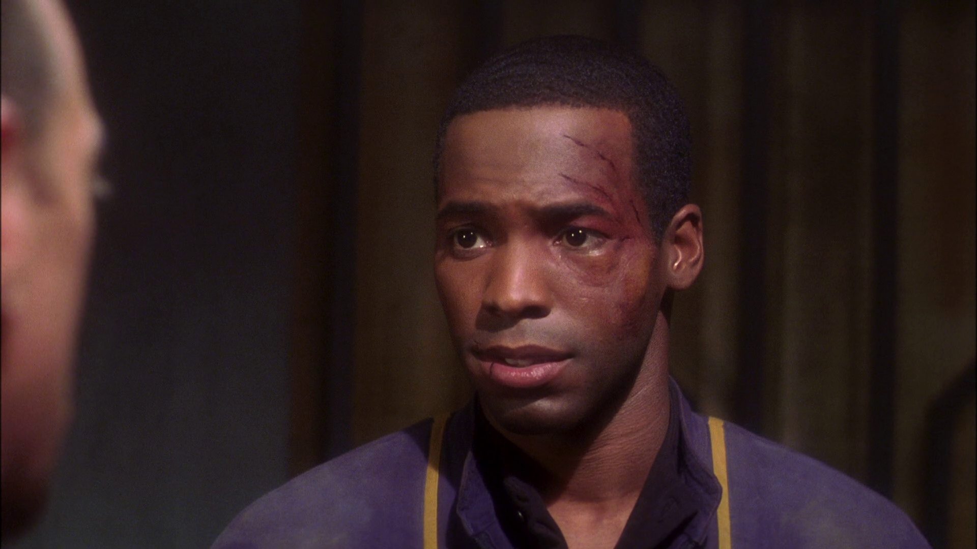 extant_StarTrek_ENT_1x21-Detained_3339.jpg