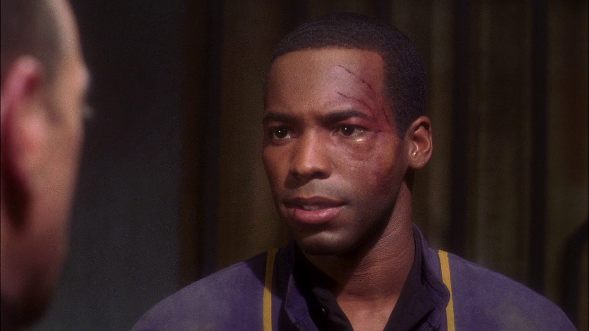 extant_StarTrek_ENT_1x21-Detained_3341.jpg