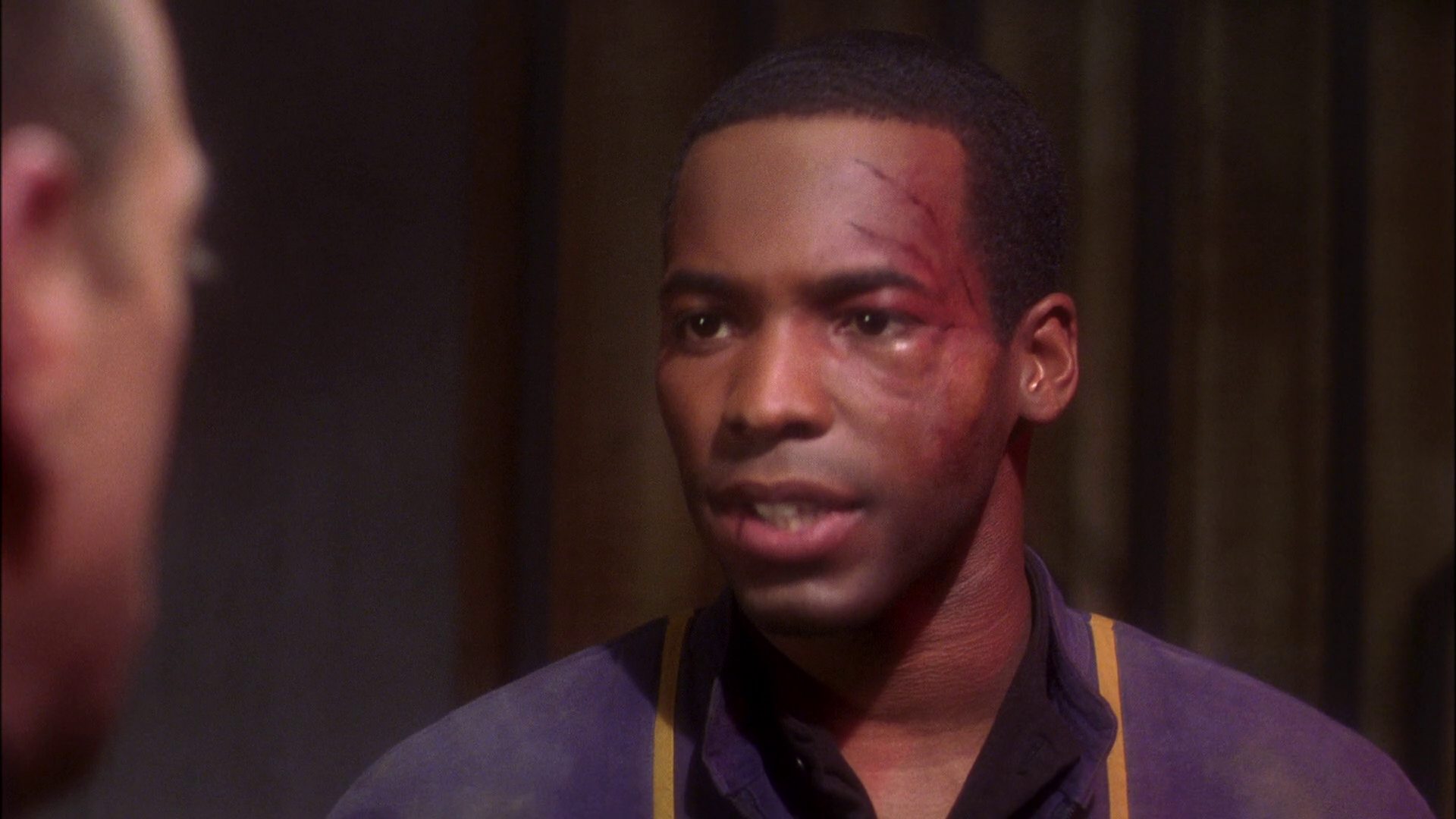 extant_StarTrek_ENT_1x21-Detained_3342.jpg