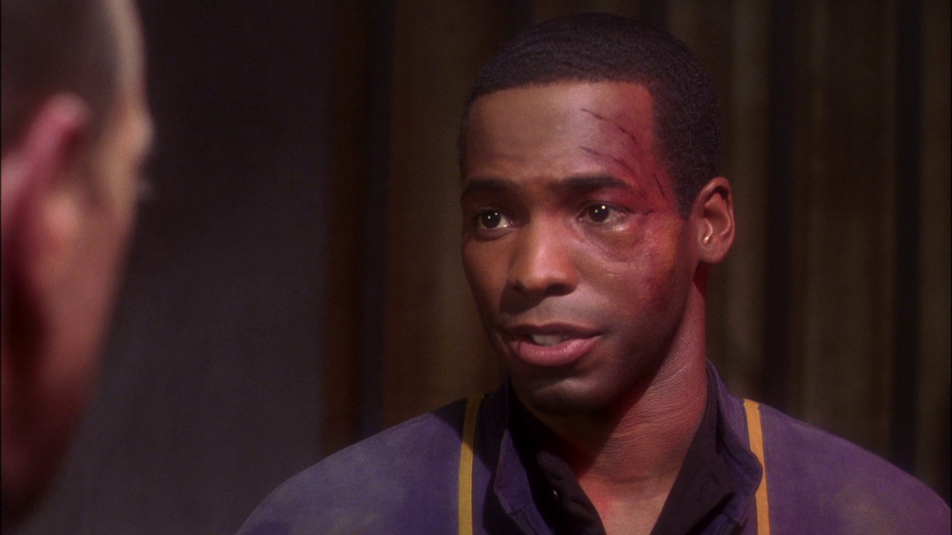 extant_StarTrek_ENT_1x21-Detained_3345.jpg