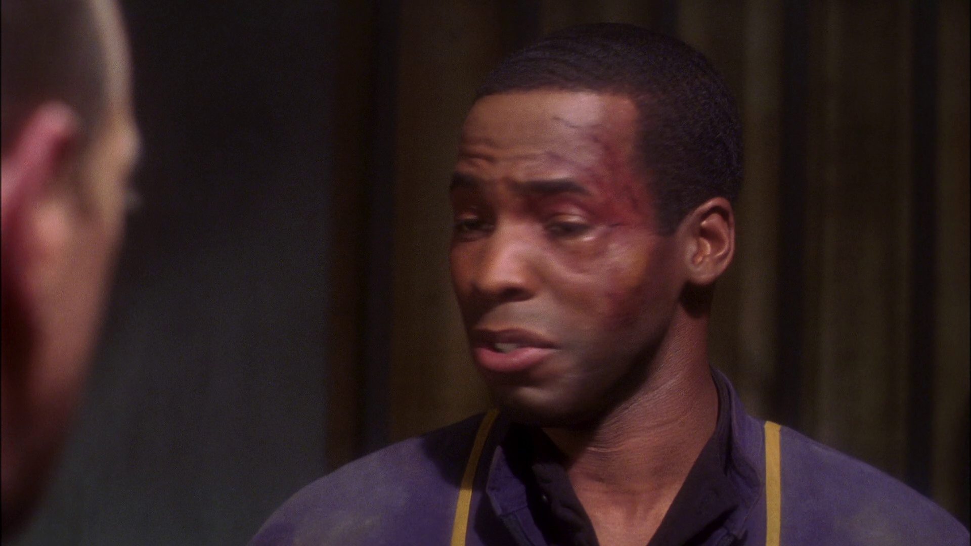 extant_StarTrek_ENT_1x21-Detained_3346.jpg