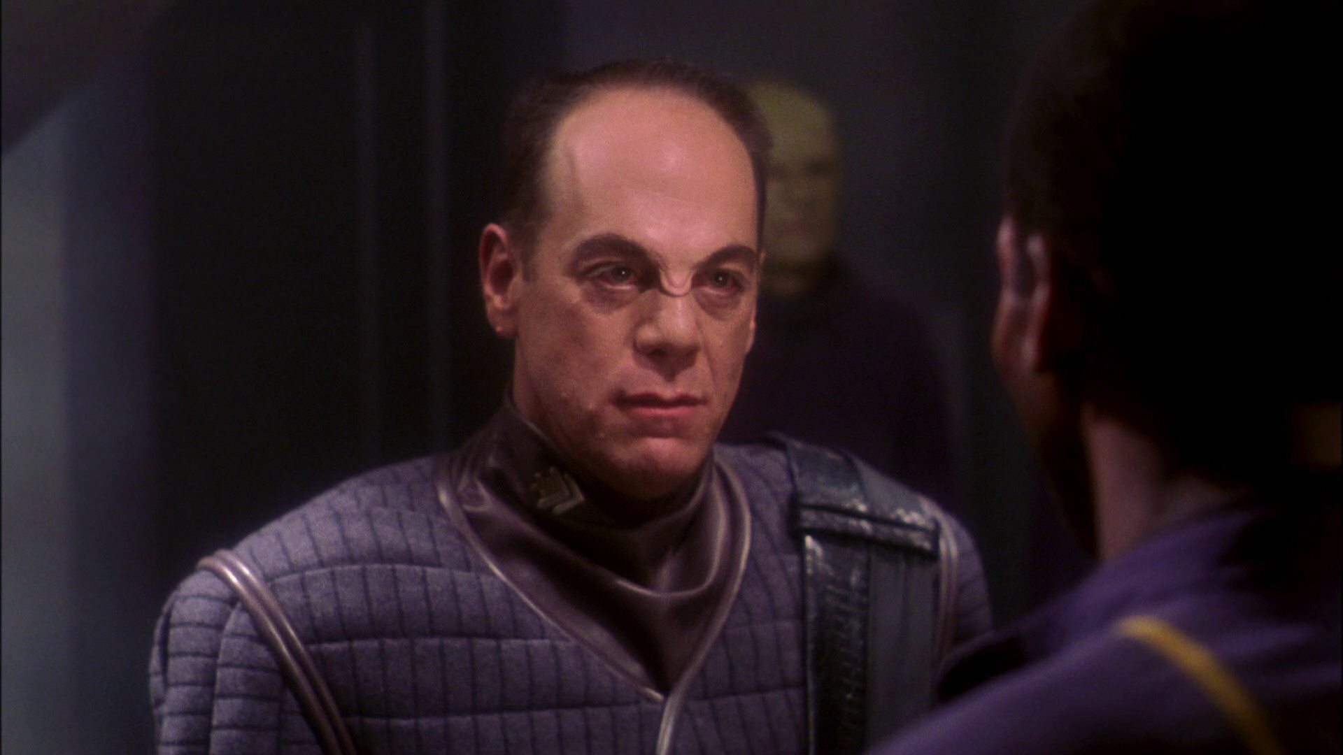 extant_StarTrek_ENT_1x21-Detained_3348.jpg