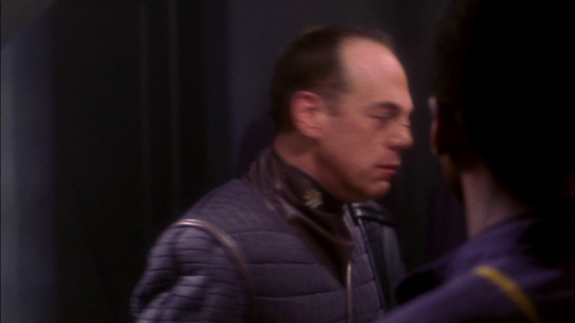extant_StarTrek_ENT_1x21-Detained_3350.jpg